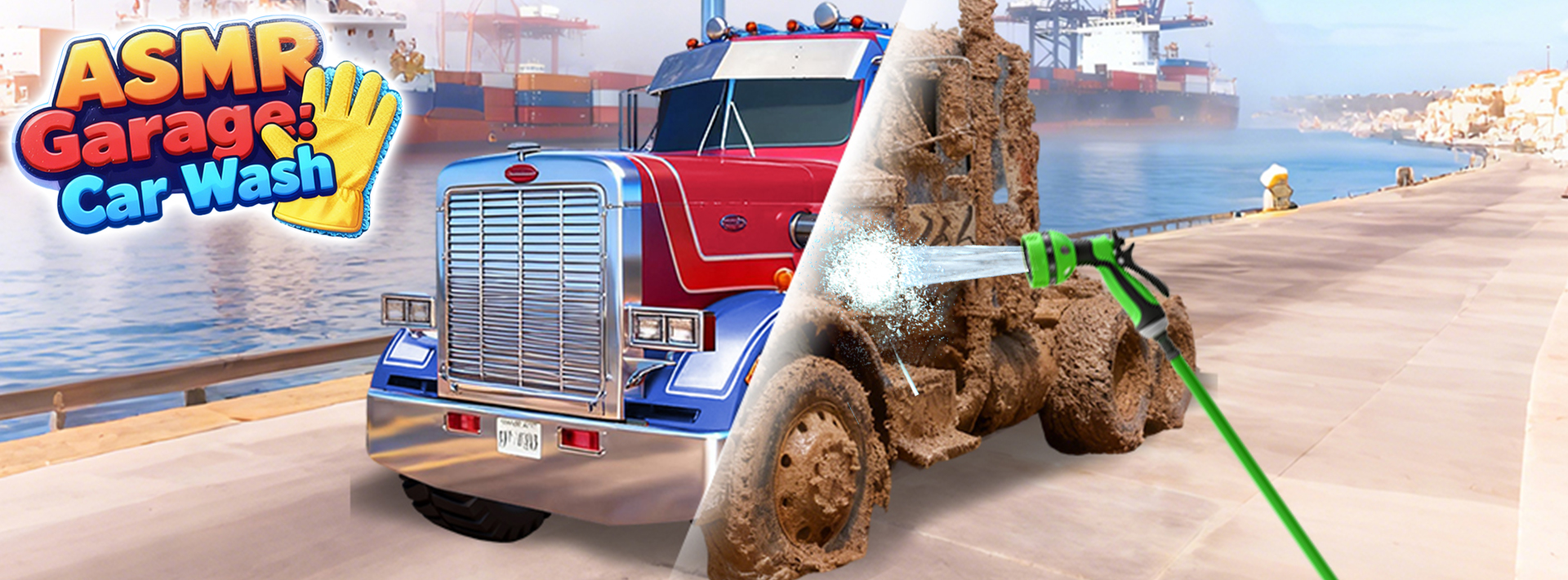 b417898f119b5243872fb567d68fdf5-1